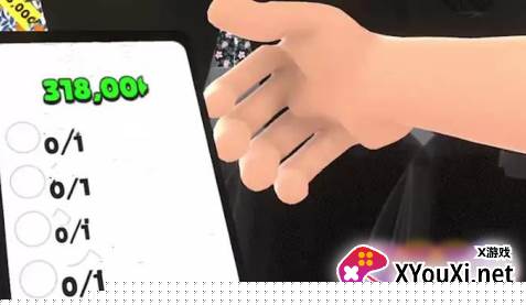 购物清单游戏免费下载安装