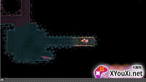 穹顶守护者加强版手游下载