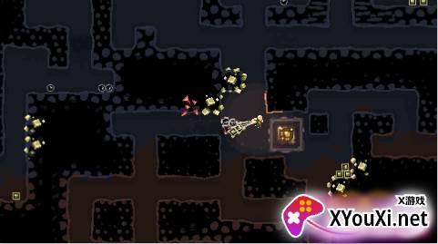 穹顶守护者加强版手游下载