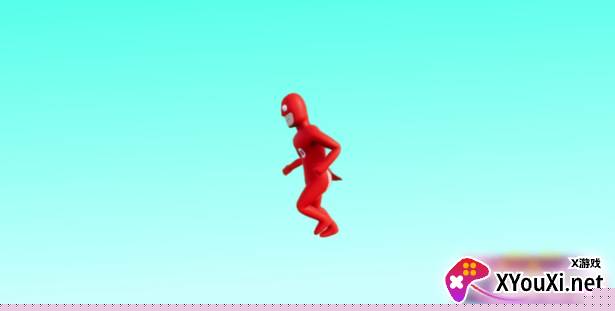 大便超人3d版下载手机版