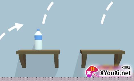 我要裂开了手游安卓版下载