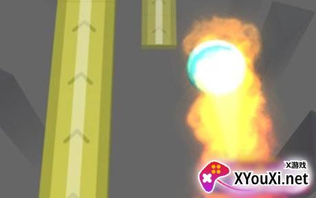 冲吧小球游戏最新版下载