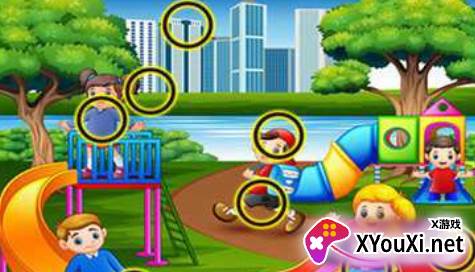 欢乐消消茬手游最新版下载