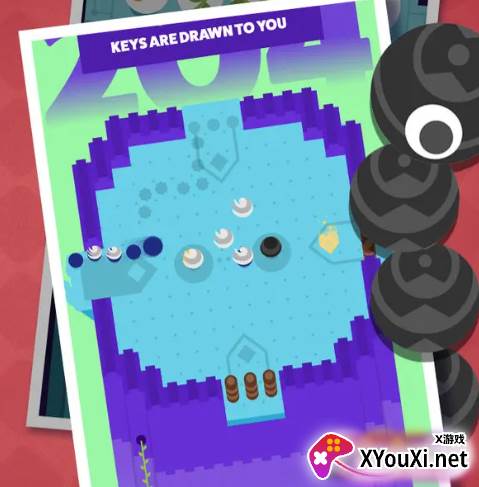 蛇塔官方独家安装包下载