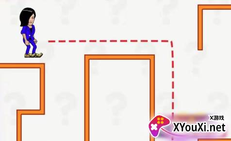 画线的老六游戏最新版下载