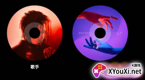 免听音乐app免费下载安装