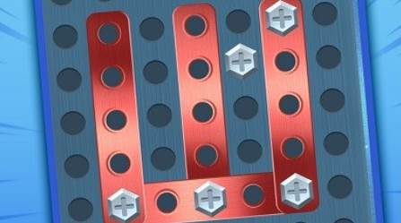 脑洞我做主手游官方版下载