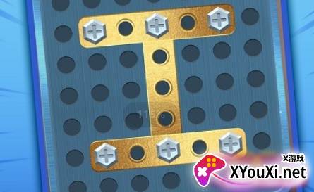 脑洞我做主手游官方版下载