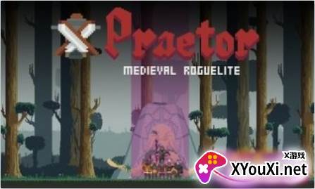 中世纪执政手游下载