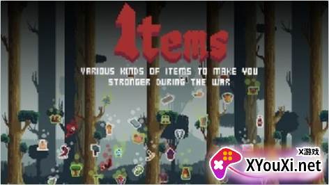 中世纪执政手游下载