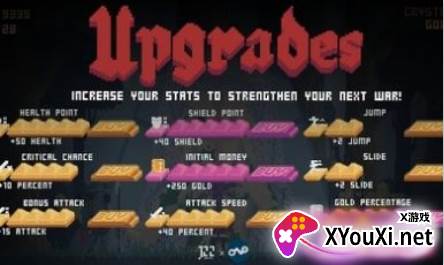 中世纪执政手游下载