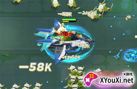 我是掌门武侠割草0.1折游戏下载