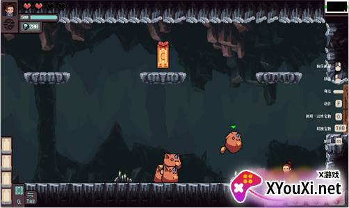 符箓宗下载安卓免费版