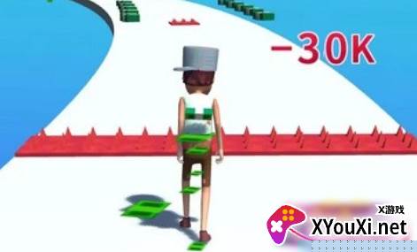 老铁扎心不手游最新版下载