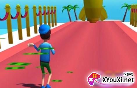 老铁扎心不手游最新版下载