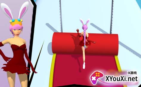 还有这种玩法游戏安卓版下载