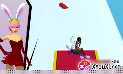 还有这种玩法游戏安卓版下载