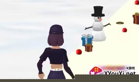 我的暴走日常游戏官方版下载