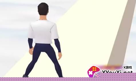 我的暴走日常游戏官方版下载