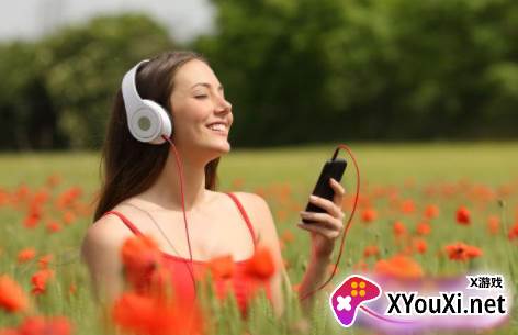 歌曲宝app官方版下载