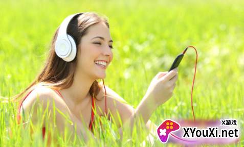 歌曲宝app官方版下载