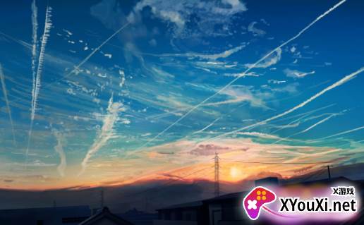 次元站最新版下载