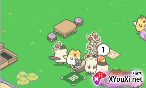 懒猫店手游最新版下载