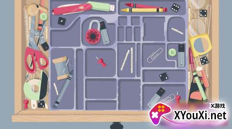 往左一点手游最新版下载