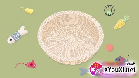 往左一点手游最新版下载