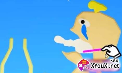 疯狂贪吃人游戏手机版下载