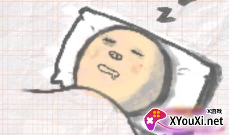 脑力嘟嘟游戏安卓版下载