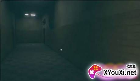 午夜坤坤手游下载(坤坤之夜)