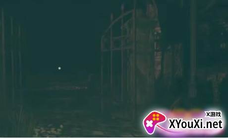 午夜坤坤手游下载(坤坤之夜)