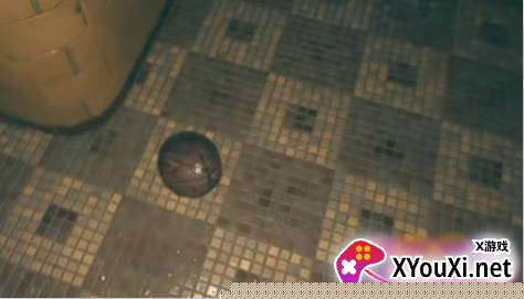 午夜坤坤手游下载(坤坤之夜)