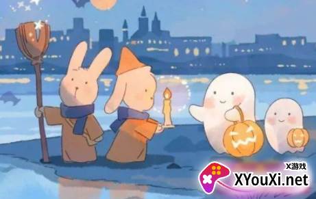 叮咚壁纸app最新版下载