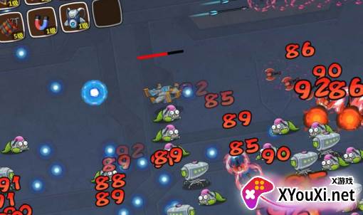 大哥要抗住手游下载