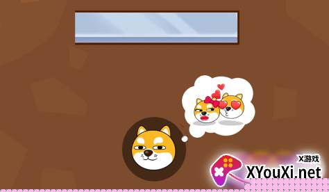 恋爱也疯狂游戏官方版下载