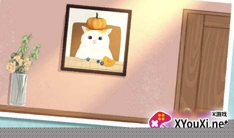 就是要解压手游官方版下载