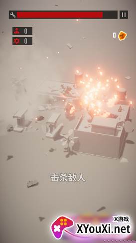 战斗直升机模拟器无限金币版游戏下载