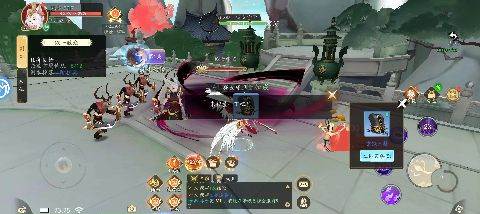 大话仙途黑悟空降临送真充手游下载