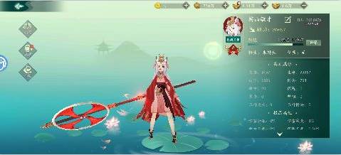 大话仙途黑悟空降临送真充手游下载