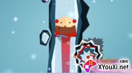 节奏之路游戏安卓版下载