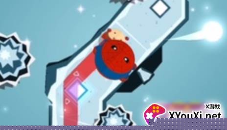 节奏之路游戏安卓版下载