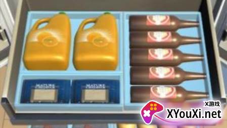 解压我最强游戏最新版下载