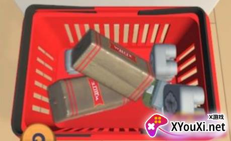 解压我最强游戏最新版下载