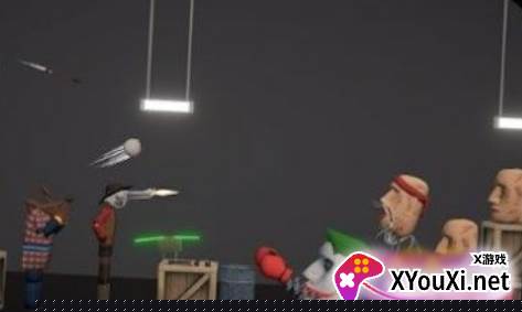 未来战争模拟游戏官方版下载