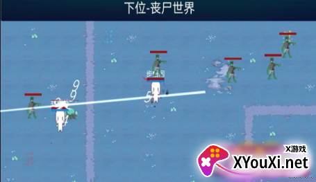 主神模拟器2最新版本2024下载