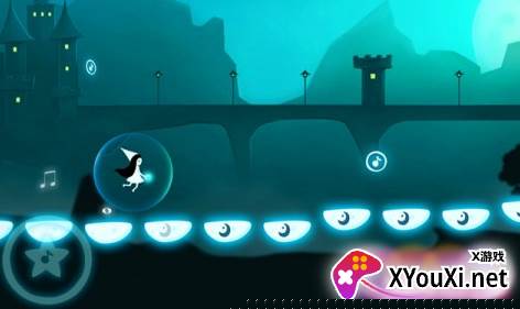 梦中旅人手游安卓版下载