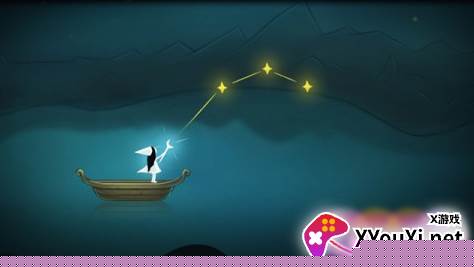 梦中旅人手游安卓版下载