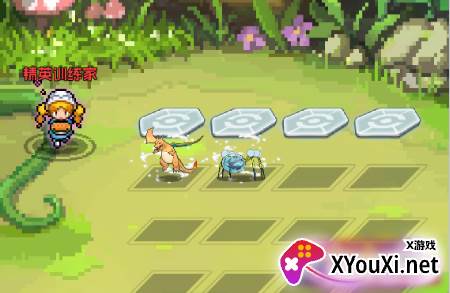 喵星联盟0.1折无限充手游下载